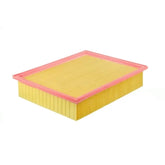 Clio Hava Filtresi 2009-2012 Bosch 165460588R